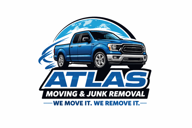 Moving & Junk Removal – Same Day Service – Affordable - Photo 2