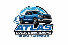 Moving & Junk Removal – Same Day Service – Affordable - Photo 2
