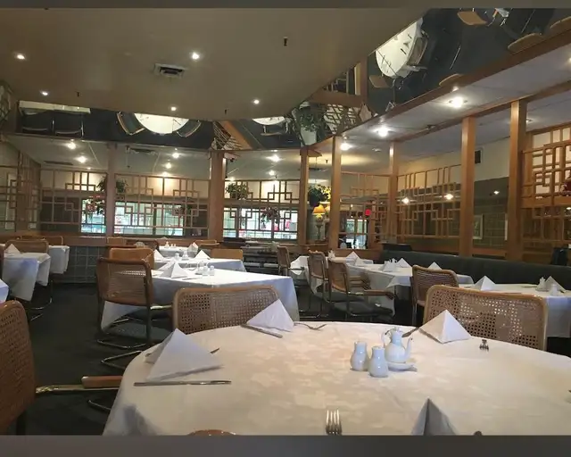 HIRING: PAKISTANI / CHINESE CHEF – MISSISSAUGA