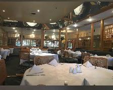 HIRING: PAKISTANI / CHINESE CHEF – MISSISSAUGA