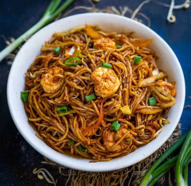 HIRING: PAKISTANI / CHINESE CHEF – MISSISSAUGA - Photo 2