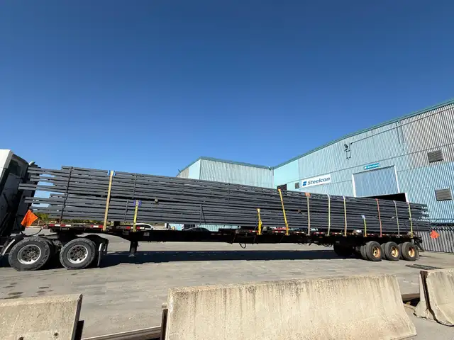 AZ DRIVER LONG HAUL CANADA ONLY - Photo 6