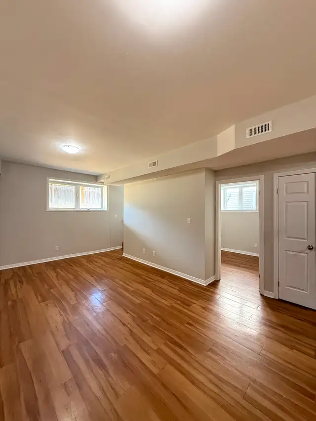 Luxury 2-Bedroom Rental in Simcoe | Spacious Open-Concept Living - Photo 2