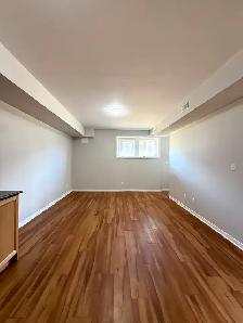 Luxury 2-Bedroom Rental in Simcoe | Spacious Open-Concept Living - Photo 4