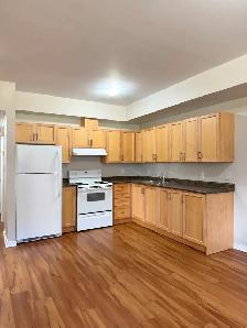 Luxury 2-Bedroom Rental in Simcoe | Spacious Open-Concept Living - Photo 5