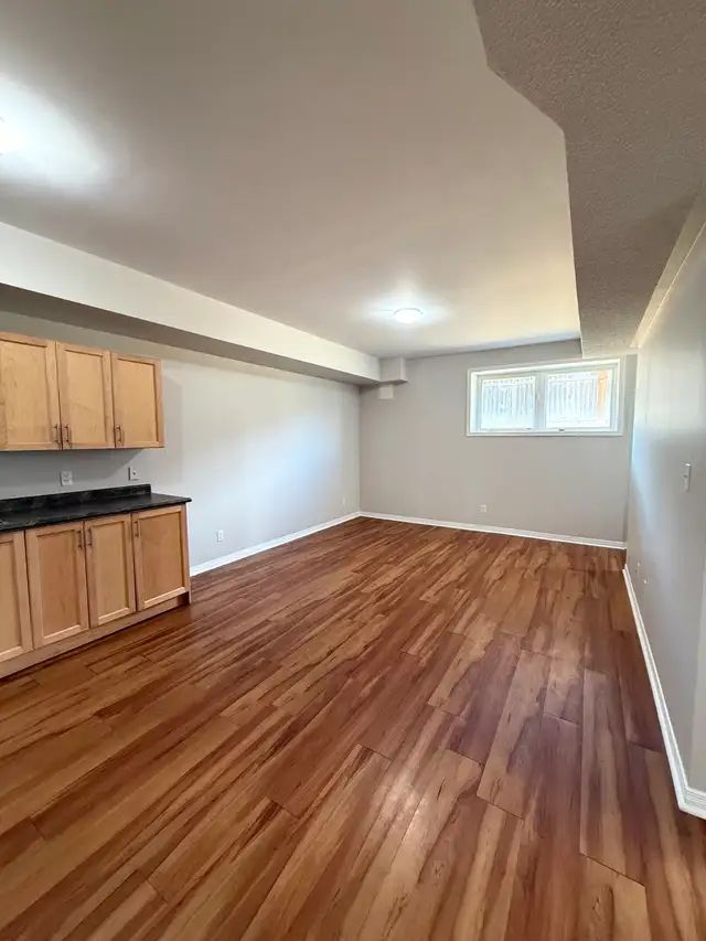 Luxury 2-Bedroom Rental in Simcoe | Spacious Open-Concept Living - Photo 7