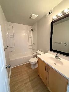 Luxury 2-Bedroom Rental in Simcoe | Spacious Open-Concept Living - Photo 9