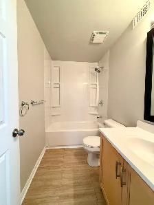 Luxury 2-Bedroom Rental in Simcoe | Spacious Open-Concept Living - Photo 10