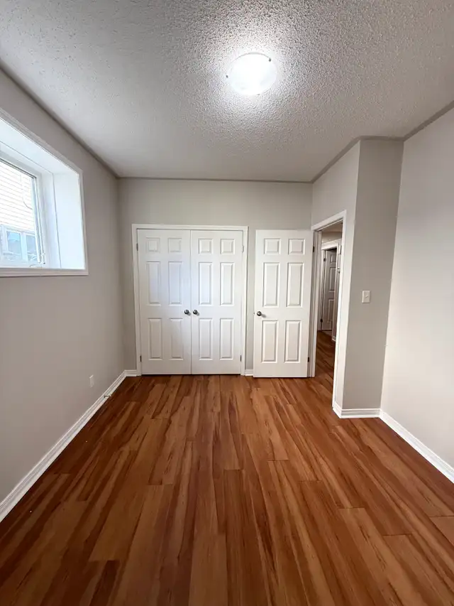 Luxury 2-Bedroom Rental in Simcoe | Spacious Open-Concept Living - Photo 11