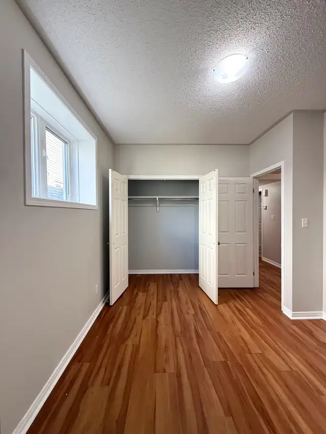 Luxury 2-Bedroom Rental in Simcoe | Spacious Open-Concept Living - Photo 12