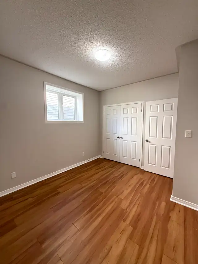 Luxury 2-Bedroom Rental in Simcoe | Spacious Open-Concept Living - Photo 13