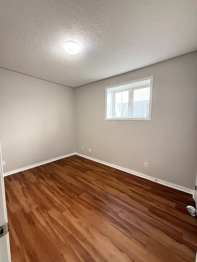 Luxury 2-Bedroom Rental in Simcoe | Spacious Open-Concept Living - Photo 14