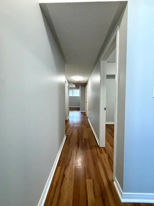 Luxury 2-Bedroom Rental in Simcoe | Spacious Open-Concept Living - Photo 16