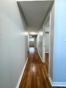 Luxury 2-Bedroom Rental in Simcoe | Spacious Open-Concept Living - Photo 16