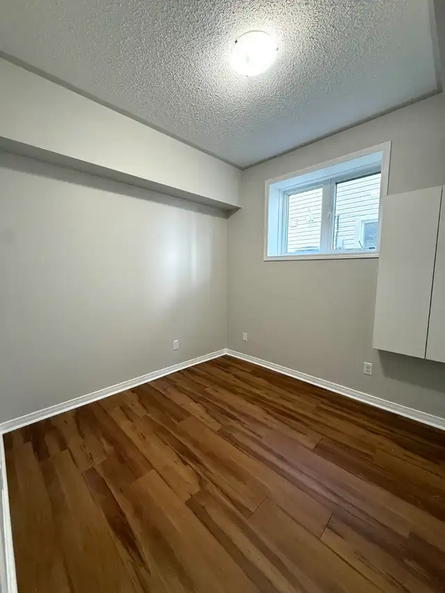 Luxury 2-Bedroom Rental in Simcoe | Spacious Open-Concept Living - Photo 17