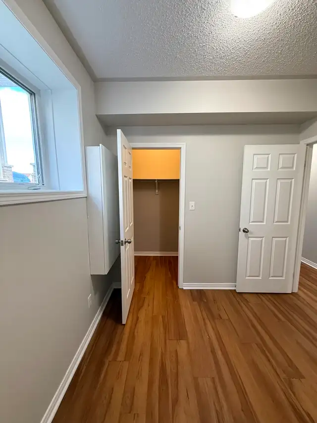 Luxury 2-Bedroom Rental in Simcoe | Spacious Open-Concept Living - Photo 19