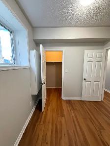 Luxury 2-Bedroom Rental in Simcoe | Spacious Open-Concept Living - Photo 19