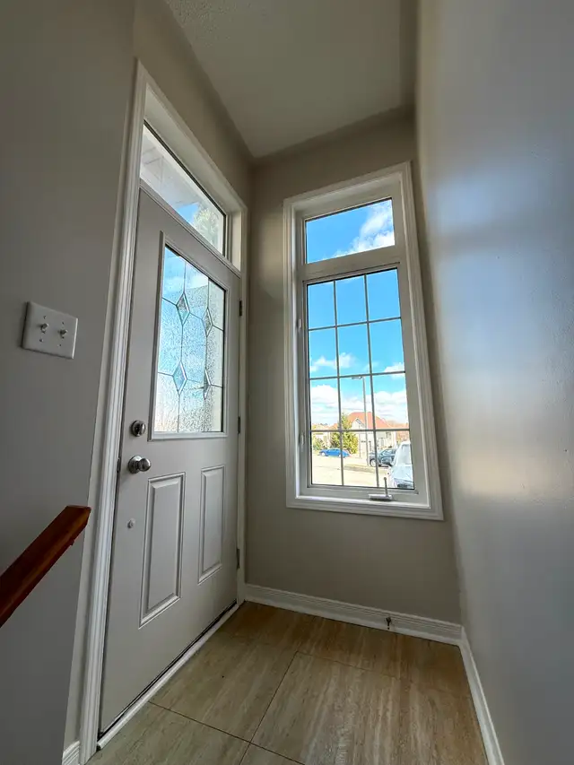 Luxury 2-Bedroom Rental in Simcoe | Spacious Open-Concept Living - Photo 21