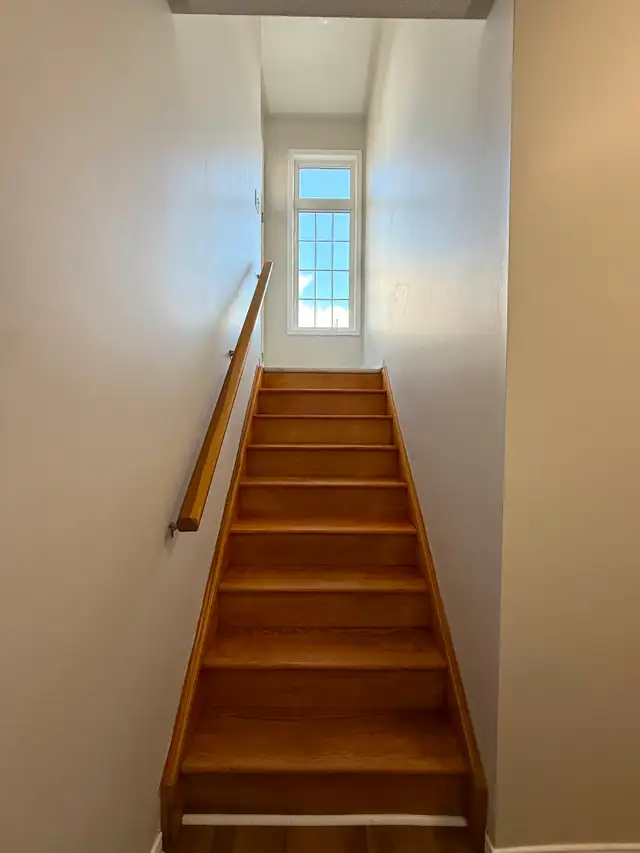 Luxury 2-Bedroom Rental in Simcoe | Spacious Open-Concept Living - Photo 22