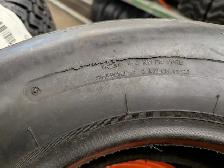 Electra Trailer Tire ST215/75D14 - Photo 5