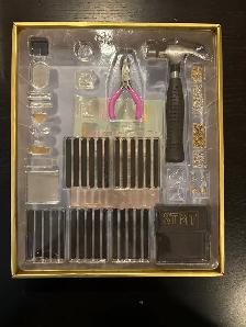 Jewellery Making Kit