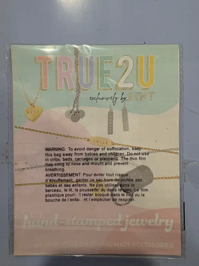 Jewellery Making Kit - Photo 2