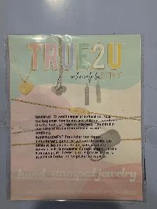 Jewellery Making Kit - Photo 2