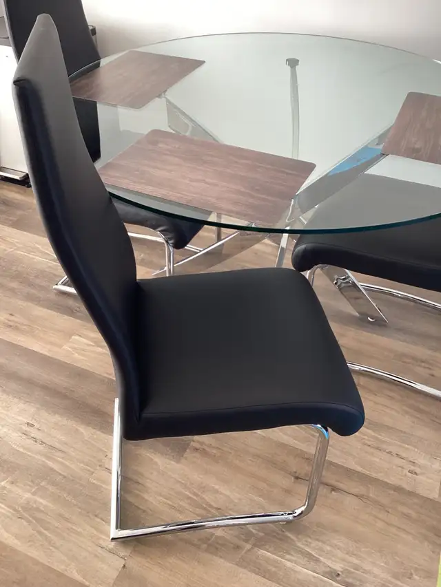 Table de cuisine - Photo 2