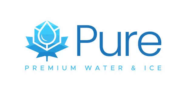 Now Hiring: Delivery Driver/Shop Labor- Plamondon