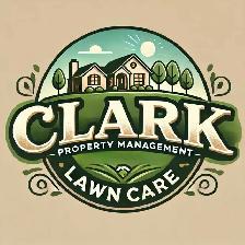 St. Thomas Lawn Care – Reliable Weekly Service Starting at $40