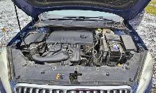 Buick Verano 2013 - Photo 8