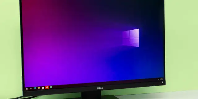 Moniteur d'ordinateur a partir de 25$