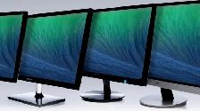 Moniteur d'ordinateur a partir de 25$ - Photo 2