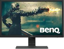 Moniteur d'ordinateur a partir de 25$ - Photo 3