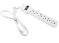 Powerbar, câbles DVI, USB 3.0 et HP343365-001 wireless desk 5 à - Photo 4