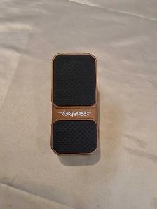 Sonicake Vexpress Volume Expression Combo Pedal