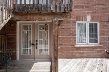 2 Single Bedrooms for Rent in W/O Basement in Markham - Shared - Photo 3