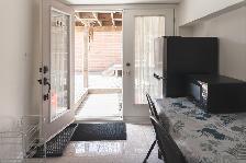 2 Single Bedrooms for Rent in W/O Basement in Markham - Shared - Photo 4