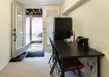 2 Single Bedrooms for Rent in W/O Basement in Markham - Shared - Photo 5