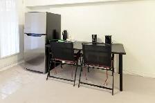 2 Single Bedrooms for Rent in W/O Basement in Markham - Shared - Photo 6