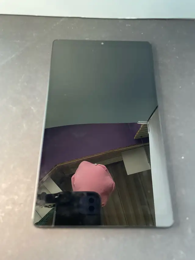 SAMSUNG GALAXY TAB A7 LITE 32GB