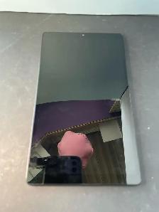 SAMSUNG GALAXY TAB A7 LITE 32GB