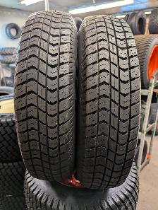 Westlake Trailer Tires ST205/75D15