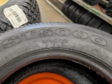 Westlake Trailer Tires ST205/75D15 - Photo 4