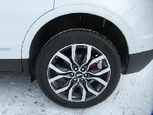 2024 Cadillac XT5 Sport Platinum AWD - Photo 10