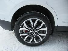 2024 Cadillac XT5 Sport Platinum AWD - Photo 11