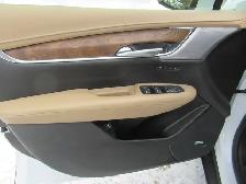 2024 Cadillac XT5 Sport Platinum AWD - Photo 16