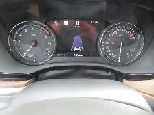 2024 Cadillac XT5 Sport Platinum AWD - Photo 18