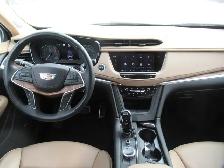 2024 Cadillac XT5 Sport Platinum AWD - Photo 20