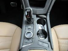 2024 Cadillac XT5 Sport Platinum AWD - Photo 22